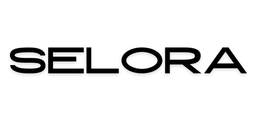 Selora